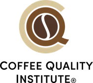 CQI