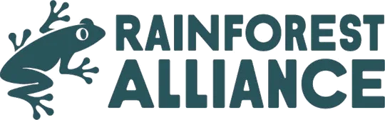 Rainforest Alliance